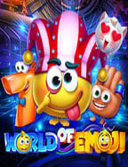 เคล็ดลับทาง เข า thai sbobet ที่สายเกมต้องรู้