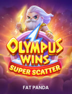 ทาง เข า ufabet 111 พร้อมทดลองเล่นและสนุกสุดเหวี่ยง