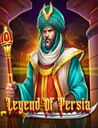 ทดลองเล่น ทาง เข า ufabet สล็อตออนไลน์สุดมันส์