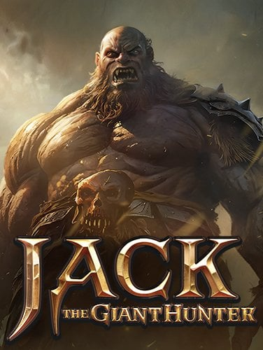 เคล็ดลับผ่าเกมกับทาง เข า ufabet 72 สู่ชัยชนะ