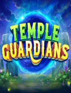 สนุกทุกเกมกับทาง เข า ufabet 111 ลุ้นรางวัลใหญ่