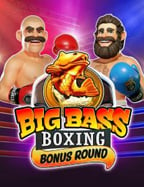 รีวิวทางเข้ายอดนิยม: ทาง เข า ufabet 72 สำหรับคอเกมสล๊อต