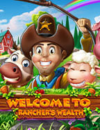 เทคนิคและวิธีการเล่น ทาง เข า ufabet 7777 ให้ได้กำไร