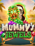 การผจญภัยสู่ทาง เข้า ufabet 7777 เพื่อชนะเกมสล็อต