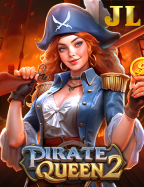 ลองทาง เข า ufabet 9999 สุดมันส์กับเกมสล็อต CQ9