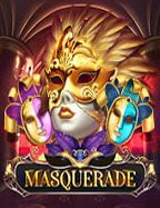 แนะนำทาง เข า ufabet ม อ ถ อ เพื่อประสบการณ์ใหม่ๆ ในการเล่นเกม