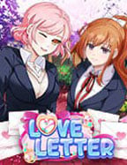 สำรวจทางเข้ายูฟ่าเบทมือถือกับประสบการณ์สุดพิเศษ