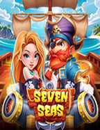 ค้นพบทางเข้า WM Casino พร้อมเทคนิคการเล่นสุดปัง