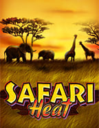 แนะนำทาง เข า ufabet ภาษา ไทย สะดวกกว่าเดิม